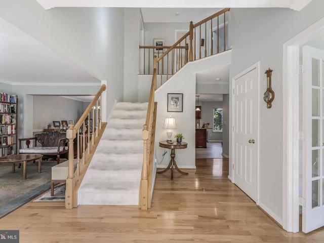 13280 Lawrence Lane