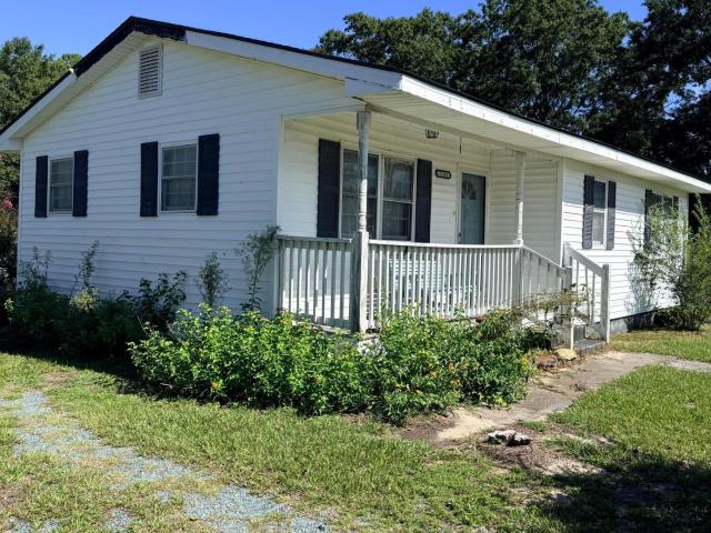 13285 Us Highway 17