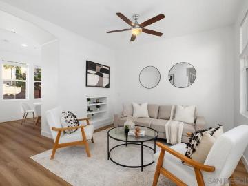 13285 Calle Del Campo 5