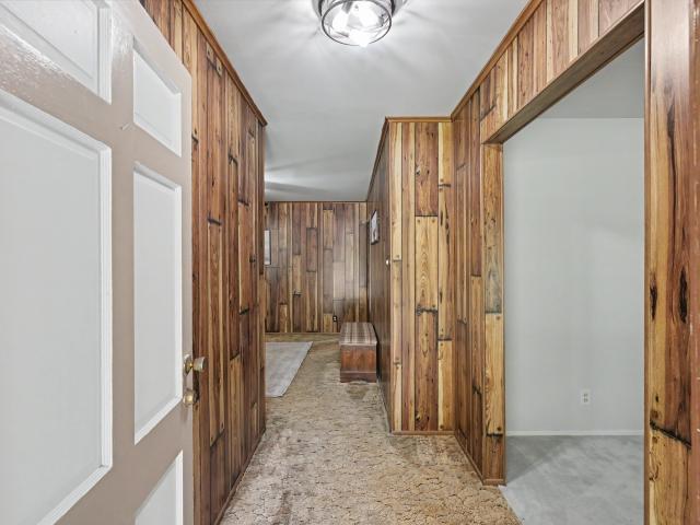 13285 Stowe Road