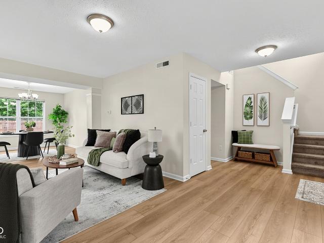 13286 Eastwood Lane