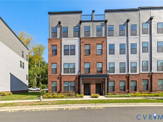 13289 Coalfield Station Ln, Midlothian, VA 23114 | MLS #2614