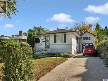 1328 Main Street, Saskatoon, SK, S7H 0L4 house for sale | Listing ID SK034829 | Royal LePage
