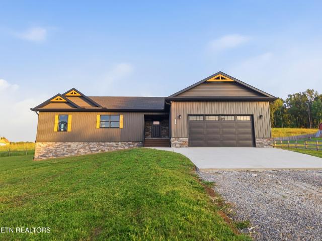 1328 Marble Hill Rd