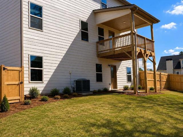 1328 Midnight Ride Court
