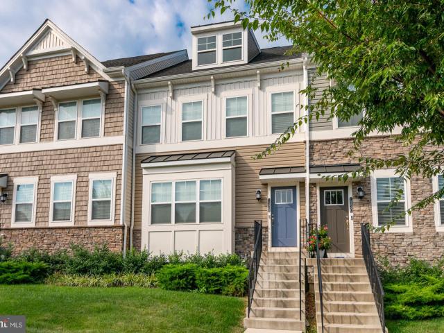 1328 Monocacy Crossing Pkwy, Brunswick, MD 21716 | MLS #MDFR2080