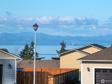 1328 Morning Ct, Port Angeles, WA 98362 | MLS #2479
