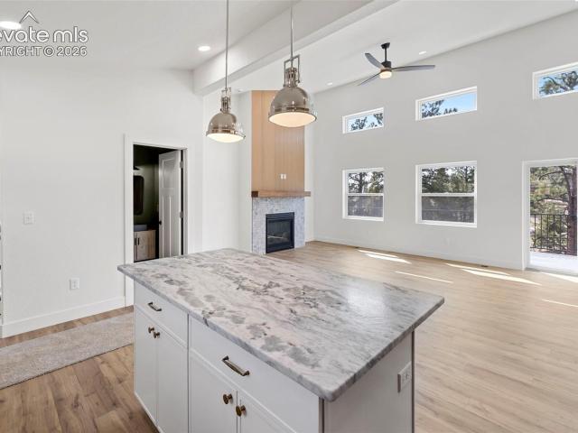 1328 N Mountain Estates Road