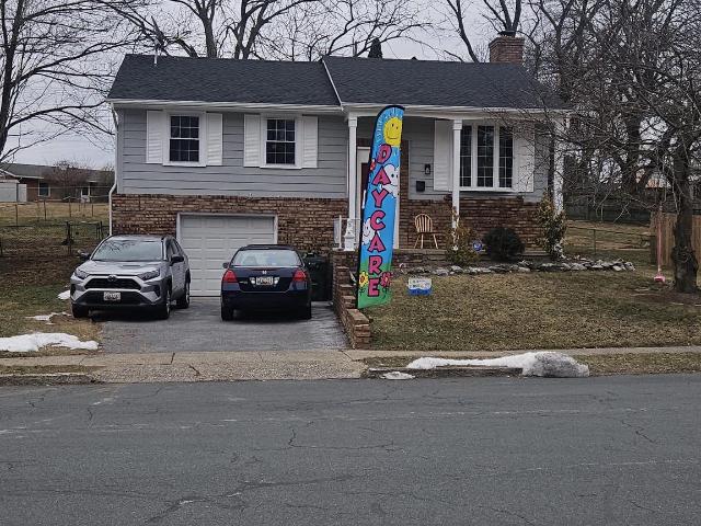 1328 Outer Dr, Hagerstown, MD 21742 | MLS #MDWA2026