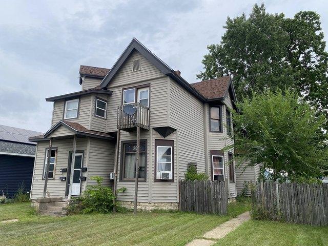 1328 Caledonia 1328 1 St Unit 1324 1, La Crosse, WI 54603