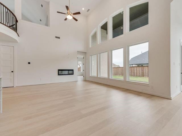1328 Cartona Road