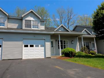 1328 Courtney Drive