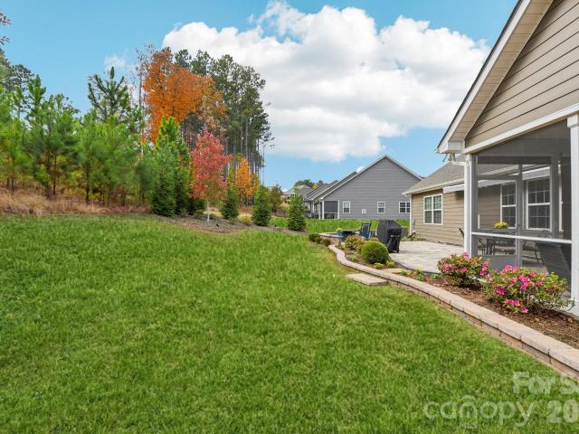 1328 Dali Blvd, Mount Holly, NC 28120 | MLS #4376