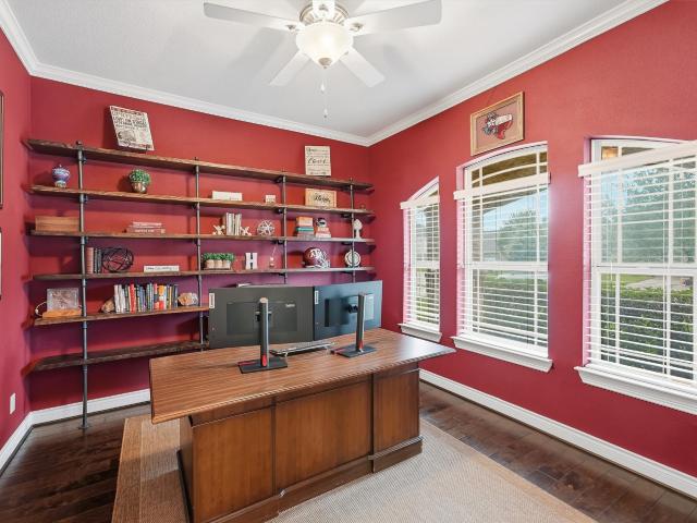 1328 Elkins Hollow Lane