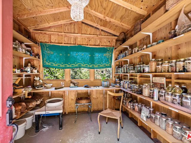 1328 Fernwood Pacific Dr, Topanga, CA 90290 | MLS #26663