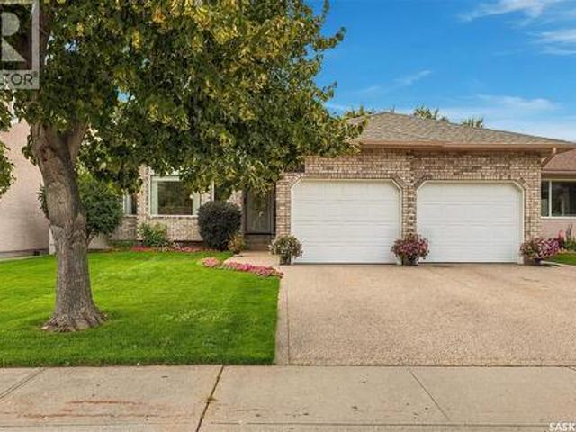 1328 Harrison Way N, Regina, SK, S4X 4G4 house for sale | Listing ID SK048347 | Royal LePage