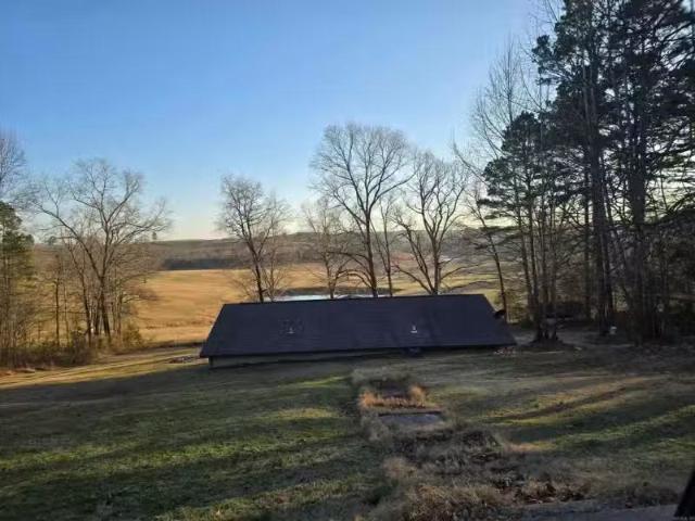 1328 KNOB CREEK RD, MELBOURNE, AR 72556