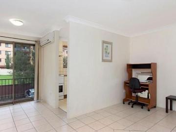 13/28 Luxford Road, Mount Druitt NSW 2770 Apartment For Rent | Domain
