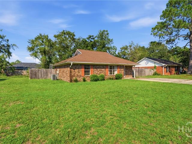 1328 Loblolly Drive