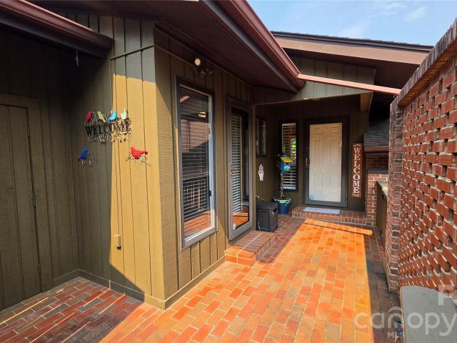 1328 Radio Road