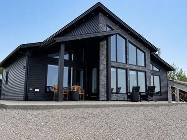 1328 Random Island Road, Weybridge, NL, A5A 3A1 house for sale | Listing ID 1300 | Royal LePage