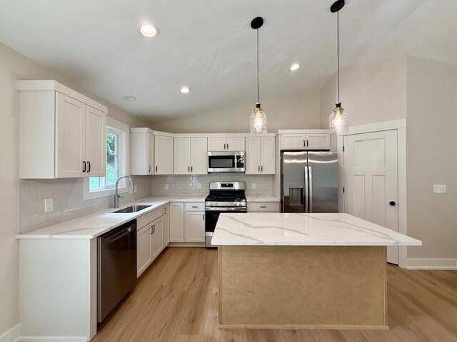 1328 Red Fox Court