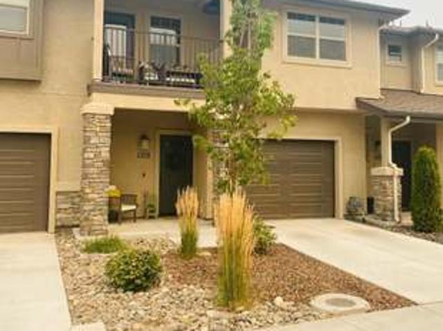 1328 Saltern Dr, 3 beds, 3 full baths
