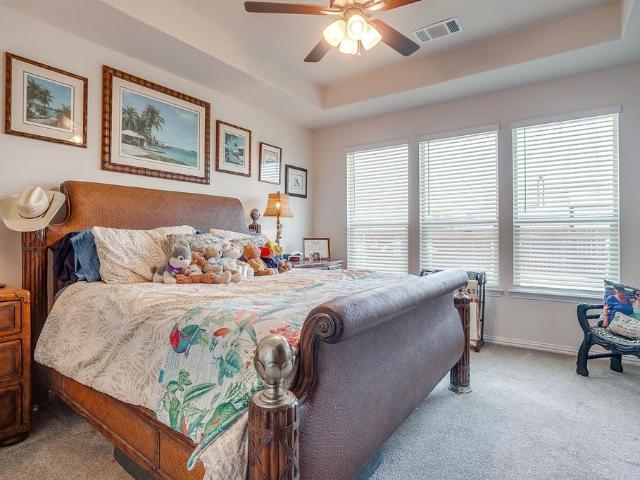 1328 San Marcus Dr, Springtown, TX 76082 | MLS #21052