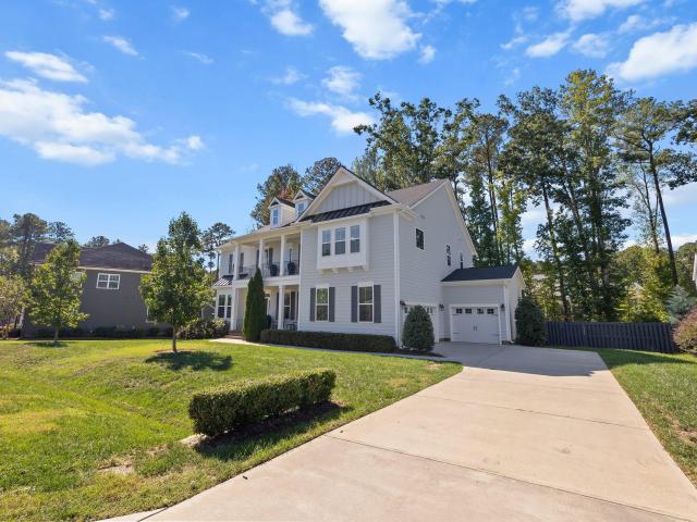 1328 Sandybrook Lane