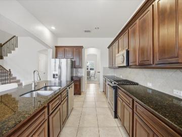 1328 Sandpiper Drive
