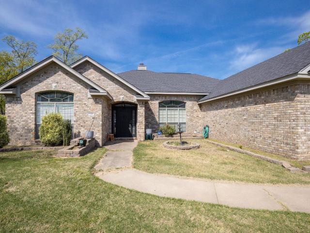 1328 Turtle cove