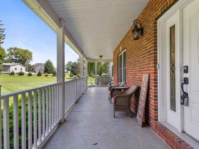 1328 th Road