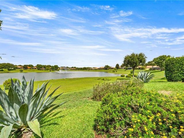 1328 W Diamond Shore Loop, Hernando, FL
