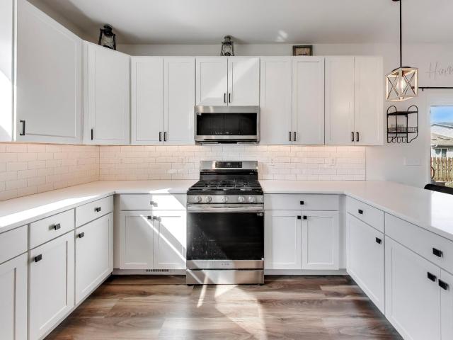 W1328 Eastwood Rd
