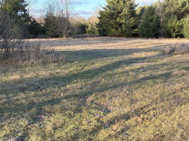 1328 W Sugar Grove Road
