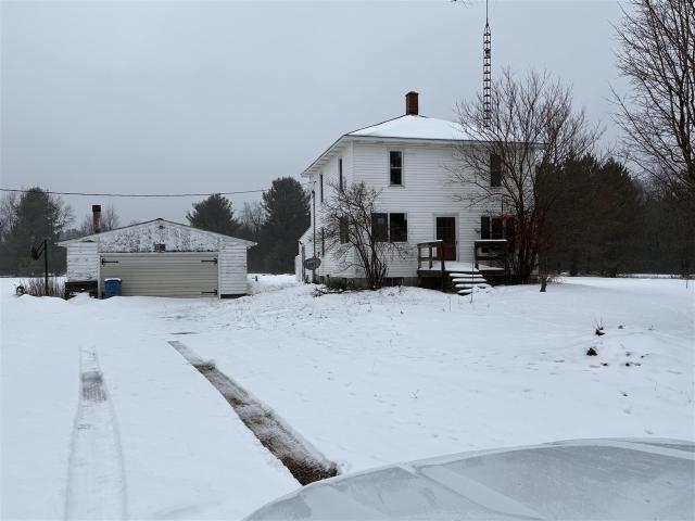 1328 W Sugar Grove Road