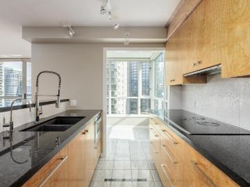 Greater Vancouver - Garden, Sauna, Swimming pool