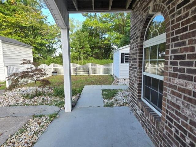 1328 Waterway Dr. 1