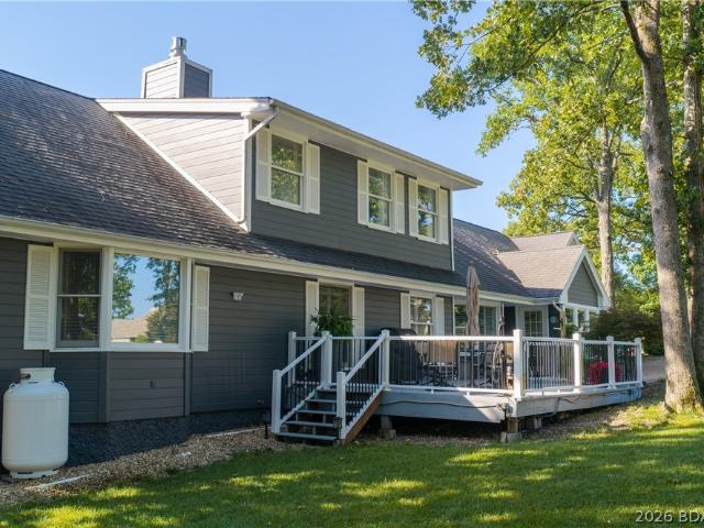 1328 Westhoff Drive