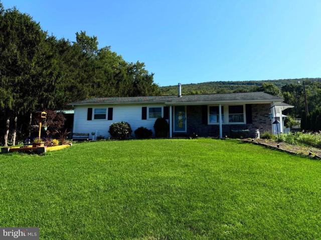 1328 Youngdale Road