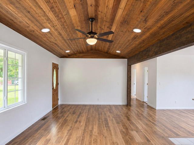 13293 Priceville Rd