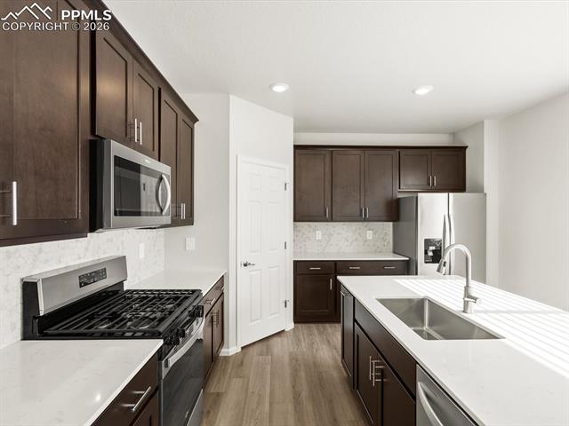 13290 Valley Peak Drive