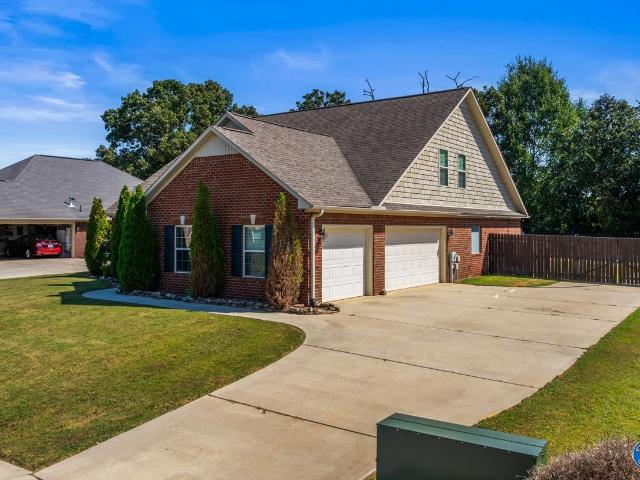 13290 Arbor Ridge