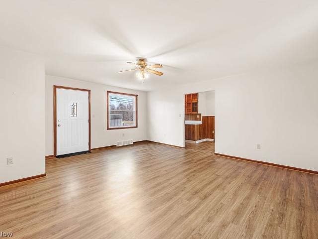 13290 Mount Eaton Road