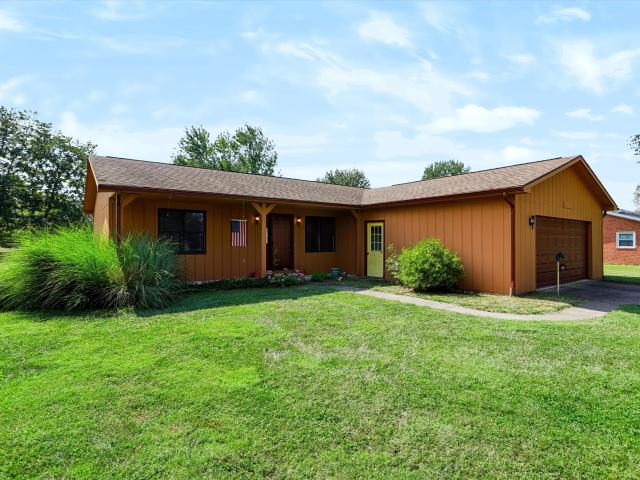 13291 E Stephen Drive