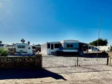 13291 E 40TH ST, YUMA, AZ 85367