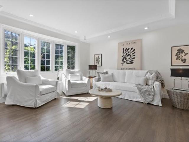 13291 Rue De Bristol, Montréal Pierrefonds Roxboro, QC, H9A 2W3 house for sale | Listing ID 19059 | Royal LePage
