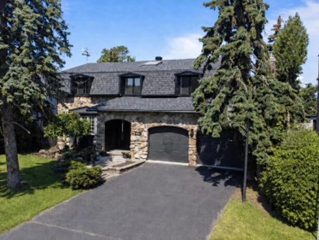13291 Rue De Bristol, Montréal Pierrefonds Roxboro, QC, H9A 2W3 house for sale | Listing ID 21650 | Royal LePage