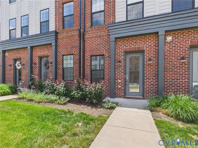 13292 Coalfield Station Lane