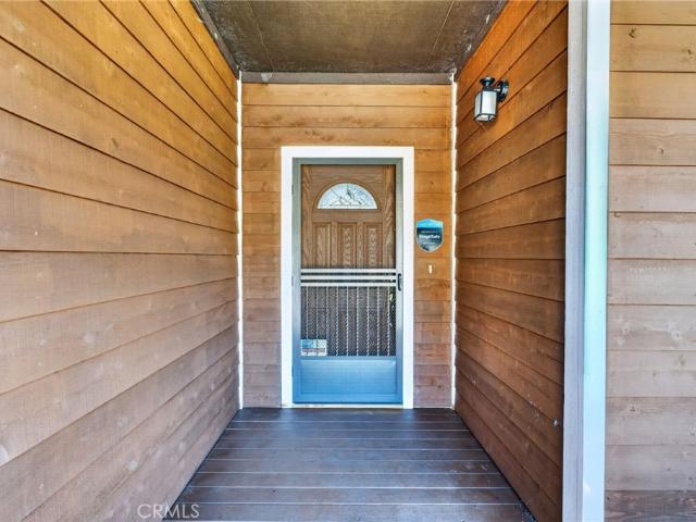 13297 Anchor Village